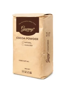 gourmy 07 (1)