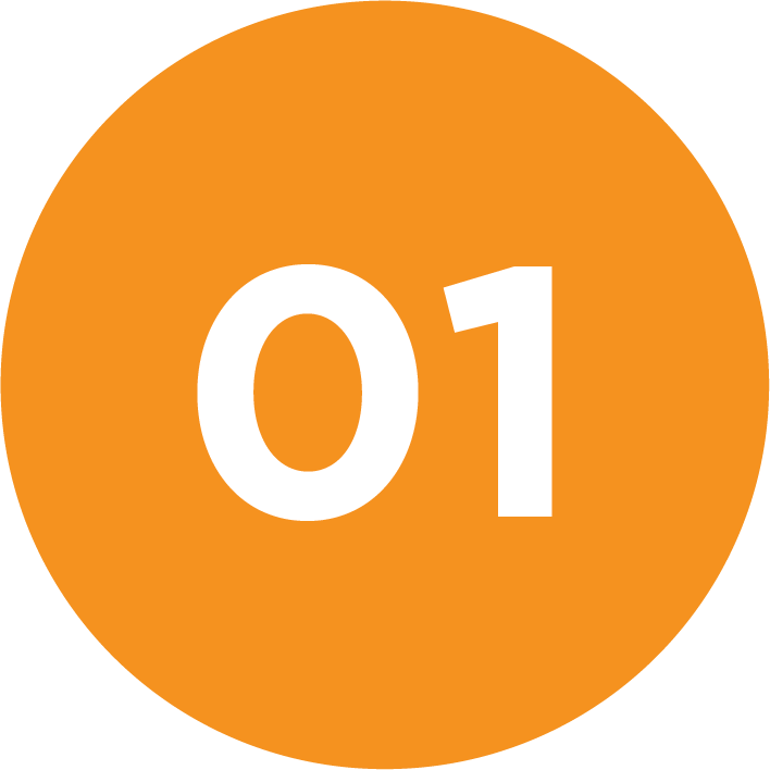 home 11