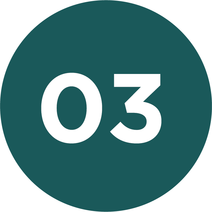 home 13