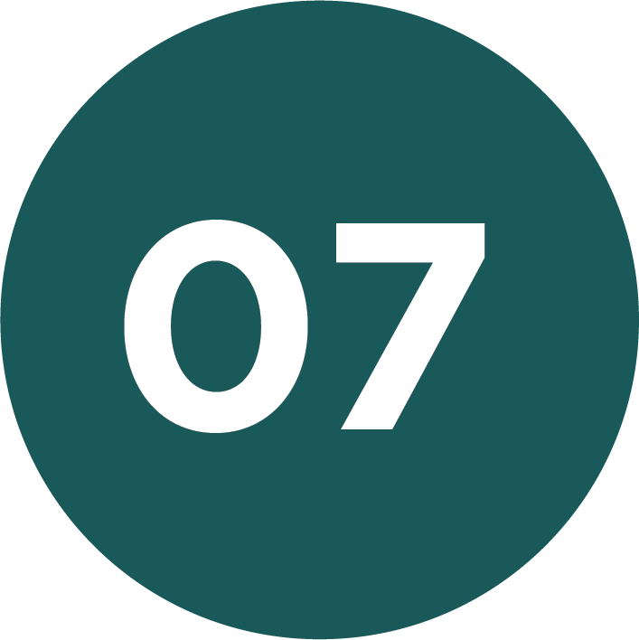 home 17